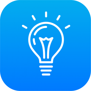 Manufacturing Smart Lights