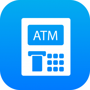 ATM