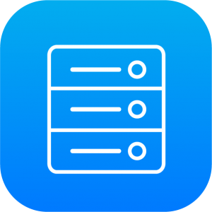 Gaming Computer Manufacturing