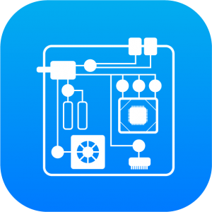 电脑主板与电竞主板制造