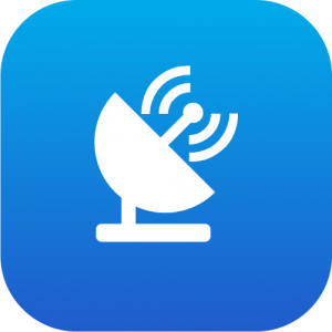 竞猜网-竞猜网APP官方下载
