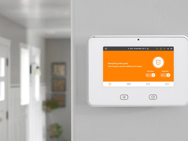 智能家居对未来生活可能带来的危害和风险