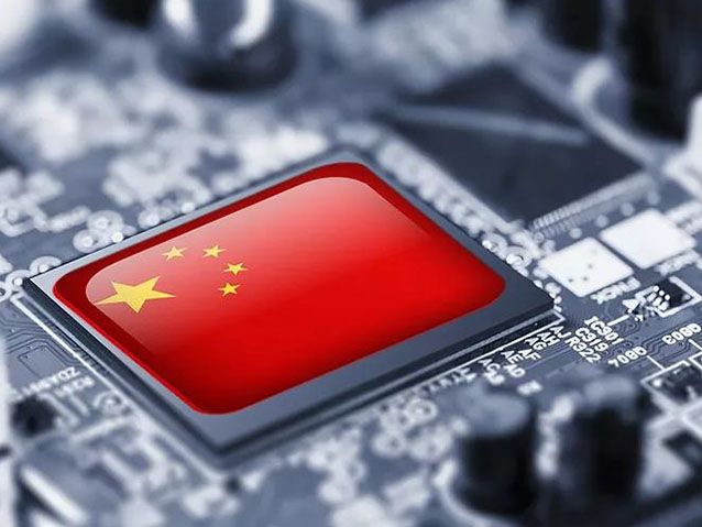 大陆存储业如何才能避免重蹈台湾覆辙？