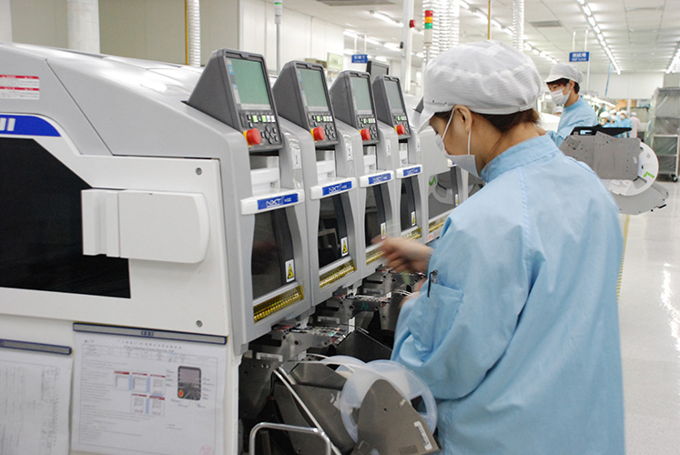 三希科技集团致客户和供应商的一封信