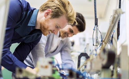 全球电子工程师调查报告出炉，2020年的工程师在想什么？