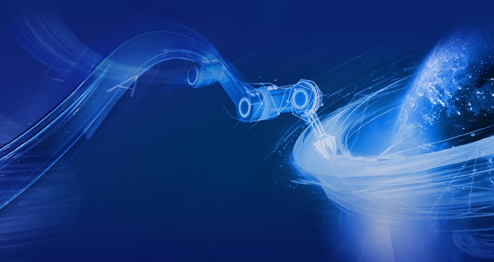 工信部：推动工业互联网平台开展研发设计、生产制造等服务