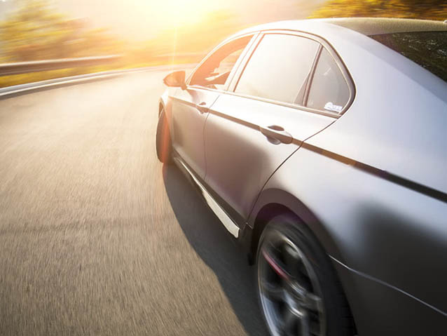 为什么爱车借给别人，还回来后驾驶感觉就不一样了？