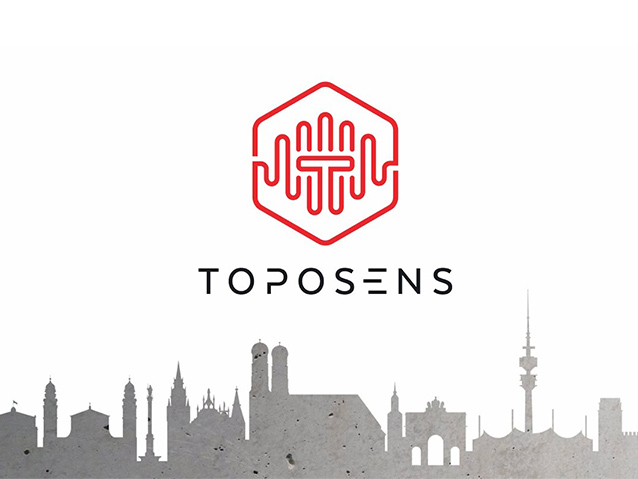 3D超声波传感器助力提高自动驾驶汽车目标探测能力